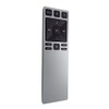 XRS321 Sound Bar Remote Control Fits for Vizio Home Theatre