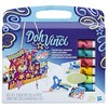Hasbro Play-Doh C0911EU4 DohVinci Wall Plaque
