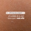 Derman DB Calm Crema Corporal │ Urea-D 10% + Ácido