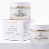La Nouvelle MPC Anti-Wrinkle Micro Spicule Cream 50ml+Gift / 라누벨르