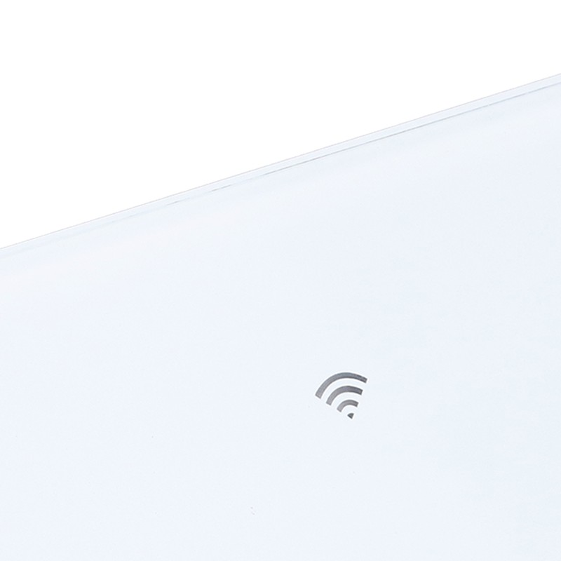 WiFi Smart Wall Switch for TUYA APP Control 2 Way