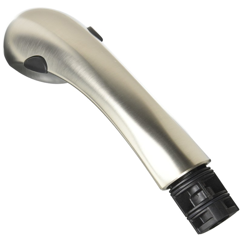 Delta Faucet RP47152SS Debonair Wand Assembly, Stainless