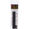UF Direct Burial Splice Kits - Heat Shrink 14-8 AWG