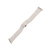 Correa de Reloj de Acero Inoxidable de 49 Mm, Correa