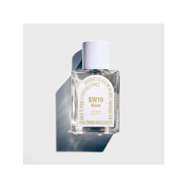 SW19 Noon EAU DE PARFUM (50ml) / SW19 Noon EAU DE PARFUM (50ml)