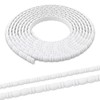 Taaizau 118" x 0.39" Peel & Stick Ball and Spindle