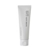 Artbox BePure BePure Gentle Tooth White / 아트박스 비퓨어 비퓨어 젠틀 투스 화이트