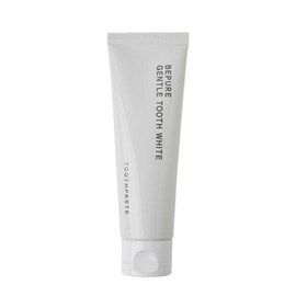 Artbox BePure BePure Gentle Tooth White / 아트박스 비퓨어 비퓨어 젠틀 투스 화이트