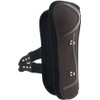 Tenlacum Equestrian Sports Tendon Boots, Horse Pony Jumping Boot Front
