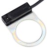 Electric Bike Speed Sensor - Electric Bicycle Pedal 12 Magnets