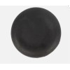 Unbranded Antenna Block Off Delete Plug Grommet 671 FOR 180SX
