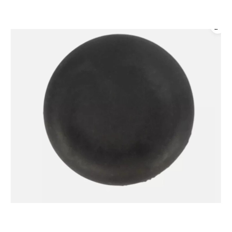 Unbranded Antenna Block Off Delete Plug Grommet 671 FOR 180SX