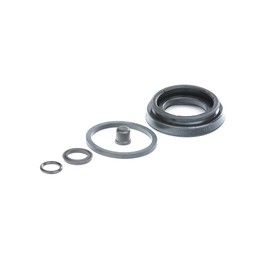 Autofren Seinsa D4532 Repair Kit, brake caliper