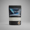 Colágeno Hidrolizado Hidraute, Original I P N, 3 B. 250g