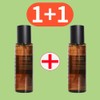 Yeou Care Curry Shield Silky Oil Serum 70ml + 70ml