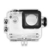 Action Camera Waterproof Case Professional Sport Camera Waterproof Case Accessories