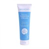 MooGoo Natural Tanning Cream 120g