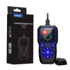 UDIAG CR720 OBD2 Scanner Battery Tester 2 In 1, OBD2