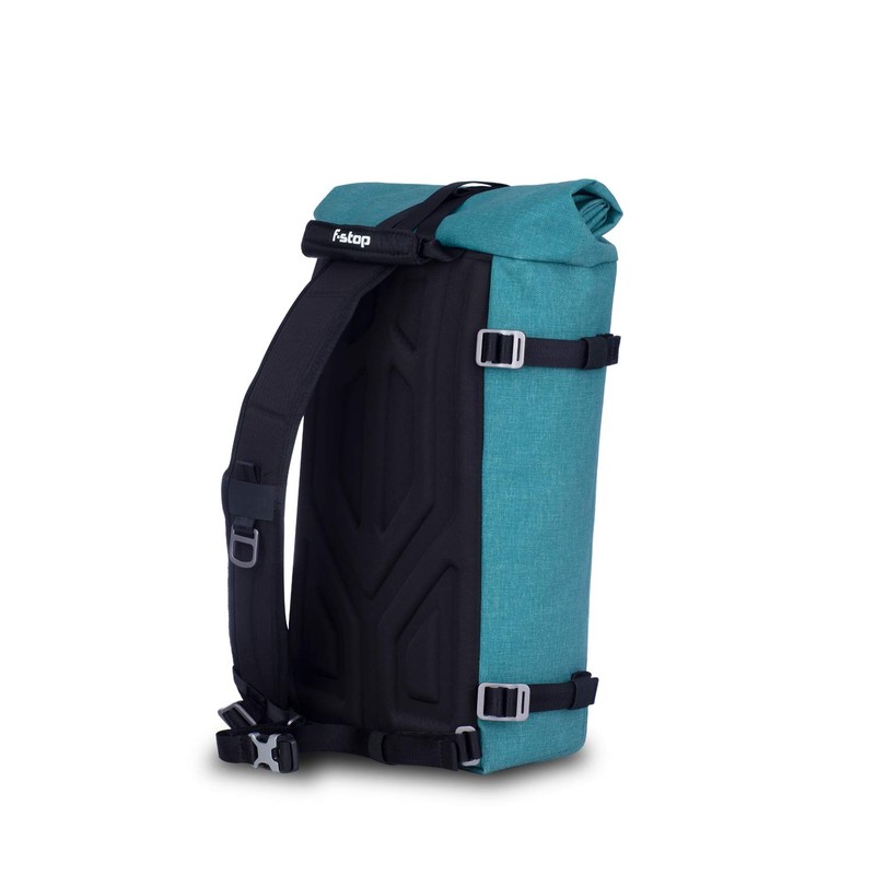 f-stop Dyota 11 (North Sea)