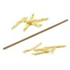 Ferretto for Fresh Pasta or Iron for Calabrian fusilli, in