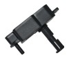 Sensor Maf Toyota Supra Lexus 3.0 4.0 22204-42010