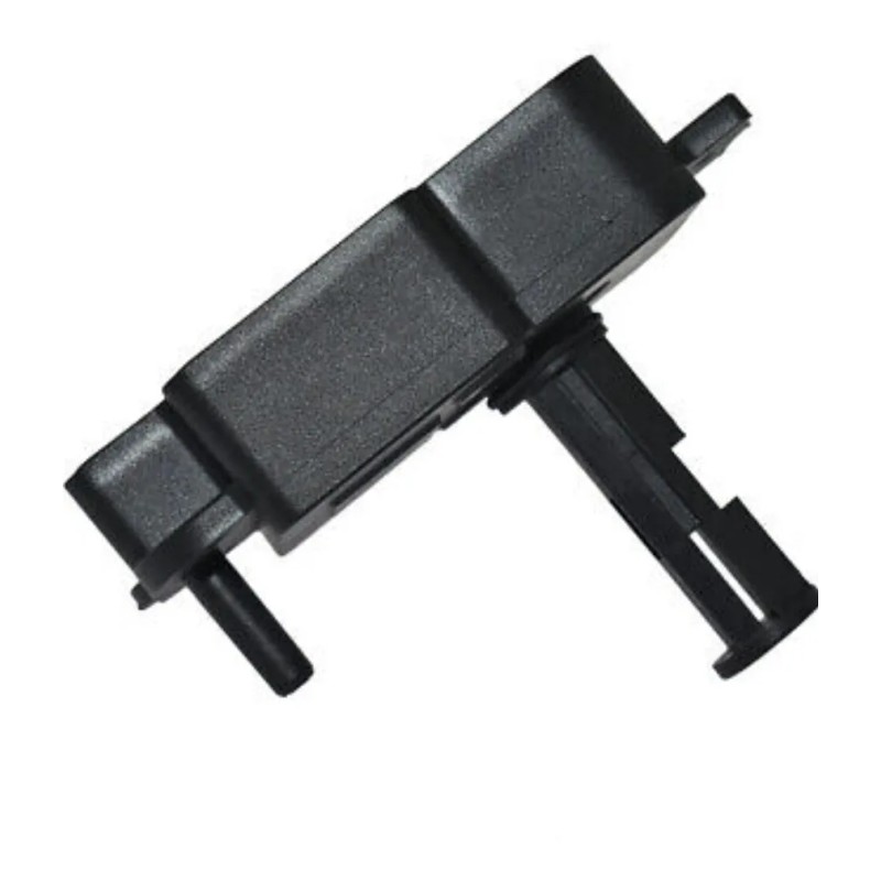 Sensor Maf Toyota Supra Lexus 3.0 4.0 22204-42010