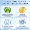 Acne Buster Loción Secante Ácido Salicílico 10ml