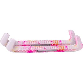 Guardog Ice Skate Guards - Figure - Swirlz Tropical Fruit 171