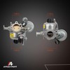 1460663 Carburetor Compatible with Onan Generator 4000 4500 5000 5500