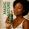 Infinix DeepFresh Body Mist Magic of Nature - Pack of