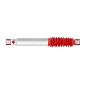 Rancho Suspensions Shock Absorber Driver Or Passenger Side RS9000XL | 27.960 In. Extended | 17.250 In. Compressed | 10.710 In. Stroke
