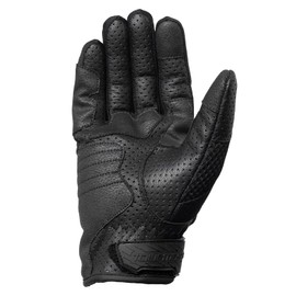 Tourmaster Draft Air Motorcycle Gloves