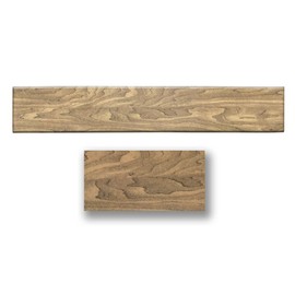 Foam Wood Ceiling Planks 39 in x 6 in Rustic Sage 12 Pack (19.5 sq.ft/case)