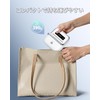 Phomemo M250 Label Printer, Smartphone Compatible, Label Writer, Sticker Printer,