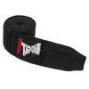 Tapout sling hand wrap 350cm