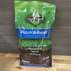 STA-GREEN Patch & Repair Sun & Shade Premium Grass Seed