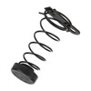 Automotive Hood Spring Assembly Replacement 55176732AD Fit for Jeep Wrangler