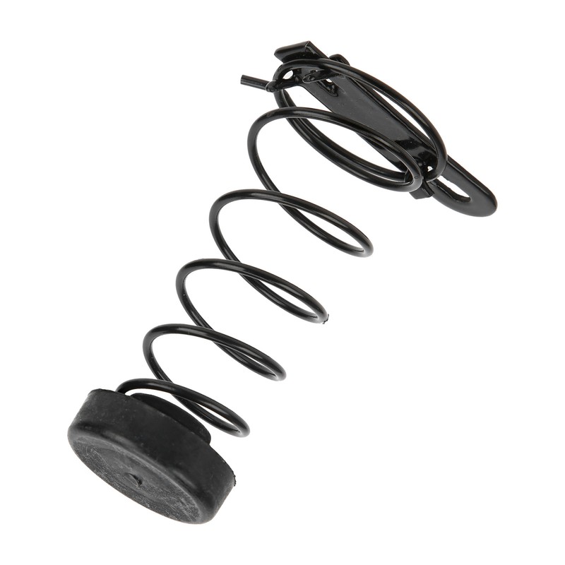 Automotive Hood Spring Assembly Replacement 55176732AD Fit for Jeep Wrangler