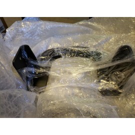 Clarke VIPER NILFISK ADVANCE VS13417 - Plate head deck for Nilfisk Advance, Clarke, Viper machines