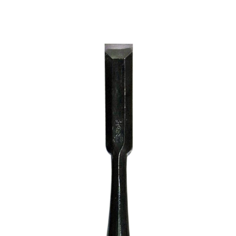 Kikuhiromaru Pursue Only, 5 Minutes, 0.6 inches (15 mm)