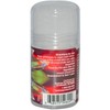 Sedona Products Crystalux Large Crystal Stick Deodorant - 4.25 oz