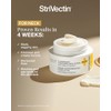 Strivectin Crema Reafirmante Avanzada Cuello Plus