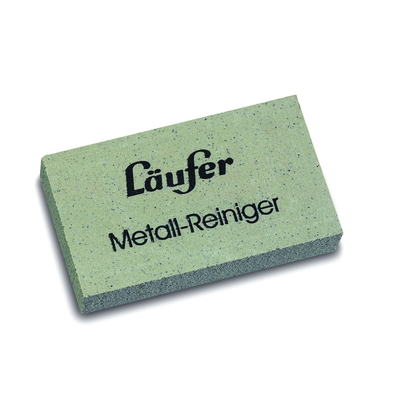 Läufer Cleaning Set of 4 Household Erasers, 14,1