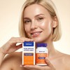 Liposomal Glutathione Glutathione Glutathione 90 tablets total / 리포좀 글루타치온