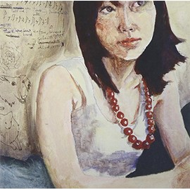 I Wanna Go To A Place... by Palm Beach [CD]