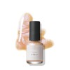 OSAJI (38 Pegasus) Osaji Uplift Nail Color, Contains Herbal Extracts,