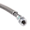 TRW PHA226 Brake Hose