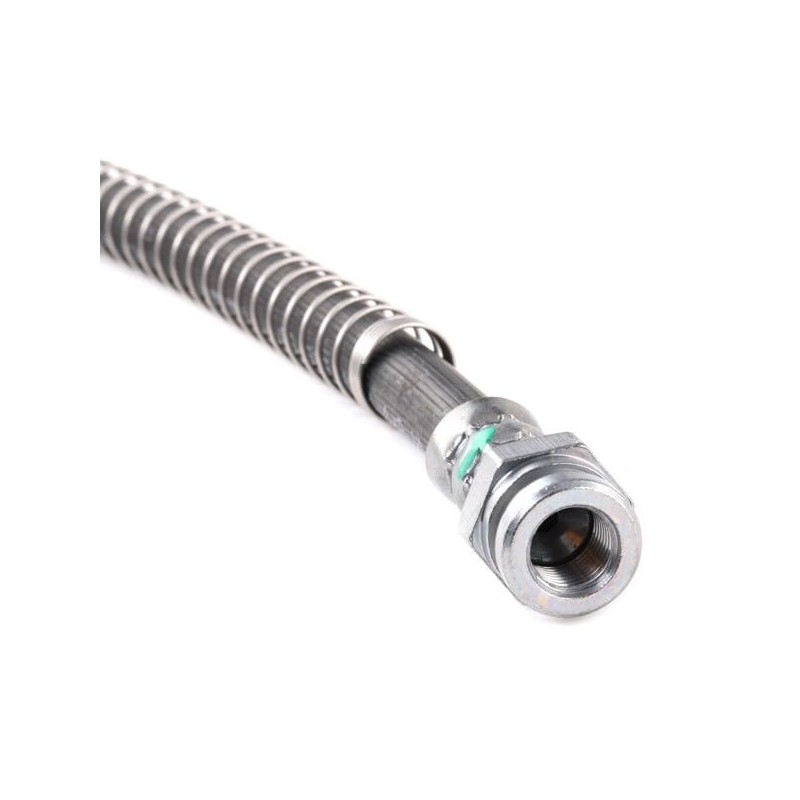 TRW PHA226 Brake Hose