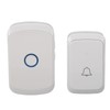 Pregnancy Call Bell No Hole Punching Intelligent Nurse Calling Alert