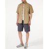 Carhartt Mens Rigby Rugged Flex Durable Cargo Work Shorts